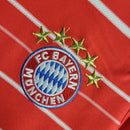 CONJUNTO INFANTIL BAYERN MUNICH 22/23