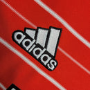 Camiseta Bayern Munich 22/23 - Niños (Pantalón Corto Incluido) - Lux Shop