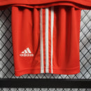CONJUNTO INFANTIL BAYERN MUNICH 22/23