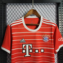 BAYERN MÚNICH 22/23