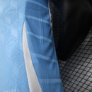 Camiseta Bélgica 24/25 (JUGADOR) - TIENDA ESPAÑA