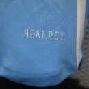 Camiseta Bélgica 24/25 (JUGADOR) - TIENDA ESPAÑA