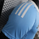 Camiseta Bélgica 24/25 (JUGADOR) - TIENDA ESPAÑA