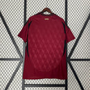 Camiseta Bélgica 24/25 - TIENDA ESPAÑA