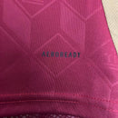 Camiseta Bélgica 24/25 - TIENDA ESPAÑA