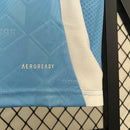 Camiseta Bélgica 24/25 - TIENDA ESPAÑA