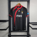 Camiseta Benfica 09/10 Retro - TIENDA LUXSHOP
