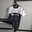 Camiseta Benfica 13/14 Retro - TIENDA LUXSHOP