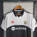 Camiseta Benfica 13/14 Retro - TIENDA LUXSHOP