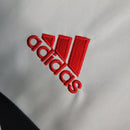 Camiseta Benfica 13/14 Retro - TIENDA LUXSHOP