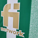 Camiseta Betis 22/23 - Lux Shop