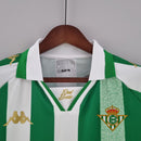 Camiseta Betis 22/23 - Lux Shop