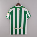 Camiseta Betis 22/23 - Lux Shop