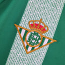 Camiseta Betis 22/23 - Lux Shop