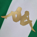 Camiseta Betis 22/23 - Lux Shop