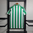 Camiseta Betis 95/97 Retro - TIENDA LUXSHOP