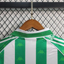 Camiseta Betis 95/97 Retro - TIENDA LUXSHOP