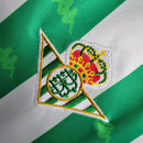 Camiseta Betis 95/97 Retro - TIENDA LUXSHOP