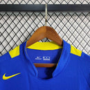 Camiseta Boca Juniors 2005 Retro - TIENDA LUXSHOP