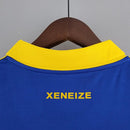 Camiseta Boca Juniors 22/23 - TIENDA ESPAÑA