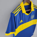 Camiseta Boca Juniors 22/23 - TIENDA ESPAÑA