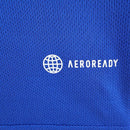 Camiseta Boca Juniors 22/23 - TIENDA ESPAÑA