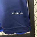 Camiseta Boca Juniors 24/25 - TIENDA ESPAÑA