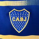 Camiseta Boca Juniors 24/25 - TIENDA ESPAÑA