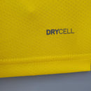 Camiseta Borussia Dortmund 21/22 - Lux Shop