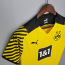 BORUSSIA DORTMUND 21/22