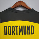BORUSSIA DORTMUND 21/22