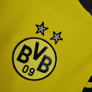 BORUSSIA DORTMUND 21/22