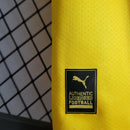 BORUSSIA DORTMUND 22/23