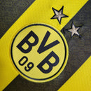 BORUSSIA DORTMUND 22/23
