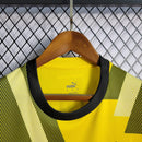 BORUSSIA DORTMUND 22/23