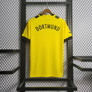 BORUSSIA DORTMUND 22/23