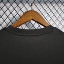 Camiseta Borussia Dortmund 22/23 - Lux Shop