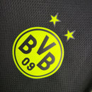 Camiseta Borussia Dortmund 22/23 - Lux Shop