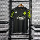 Camiseta Borussia Dortmund 22/23 - Lux Shop