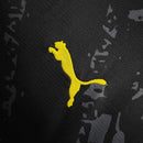 Camiseta Borussia Dortmund 23/24 - TIENDA LUXSHOP