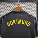Camiseta Borussia Dortmund 23/24 - TIENDA LUXSHOP