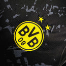 Camiseta Borussia Dortmund 23/24 - TIENDA LUXSHOP