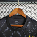 Camiseta Borussia Dortmund 23/24 - TIENDA LUXSHOP