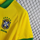 BRASIL 19/20