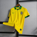 BRASIL 19/20