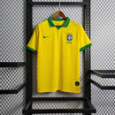 BRASIL 19/20