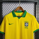 Camiseta Brasil 19/20 - Lux Shop