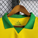 BRASIL 19/20