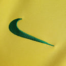 BRASIL 19/20