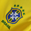 Camiseta Brasil 19/20 - Lux Shop